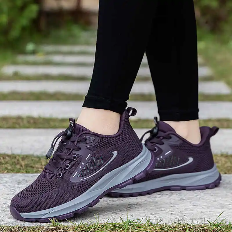 Men’S Sneakers Luxury’S Man Sport Shoes Chessure Mens Running Trainers Gym Men's Sports Shoes Brands Number 4.5 Tennis Fur Soft
Men’S Sneakers Luxury’S Man Sport Shoes Chessure Mens Running Trainers Gym Men's Sports Shoes Brands Number 4.5 Tennis Fur Soft