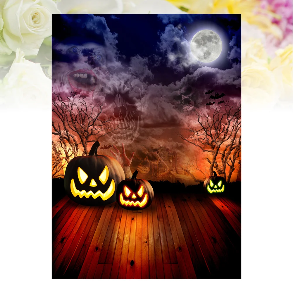 Background Banner Backdrop Photoback Drop Party Scary Photography Backdrops Parties
Background Banner Backdrop Photoback Drop Party Scary Photography Backdrops Parties