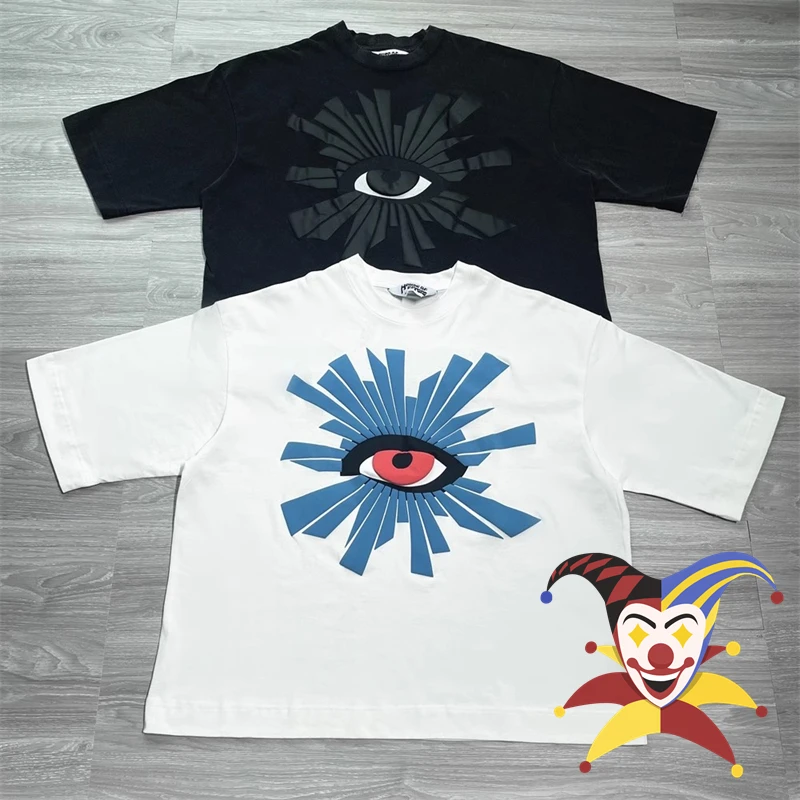 Foam Print HOUSE OF ERRORS T Shirt For Men Women Washed Vintage T-shirt Top Tees
Foam Print HOUSE OF ERRORS T Shirt For Men Women Washed Vintage T-shirt Top Tees