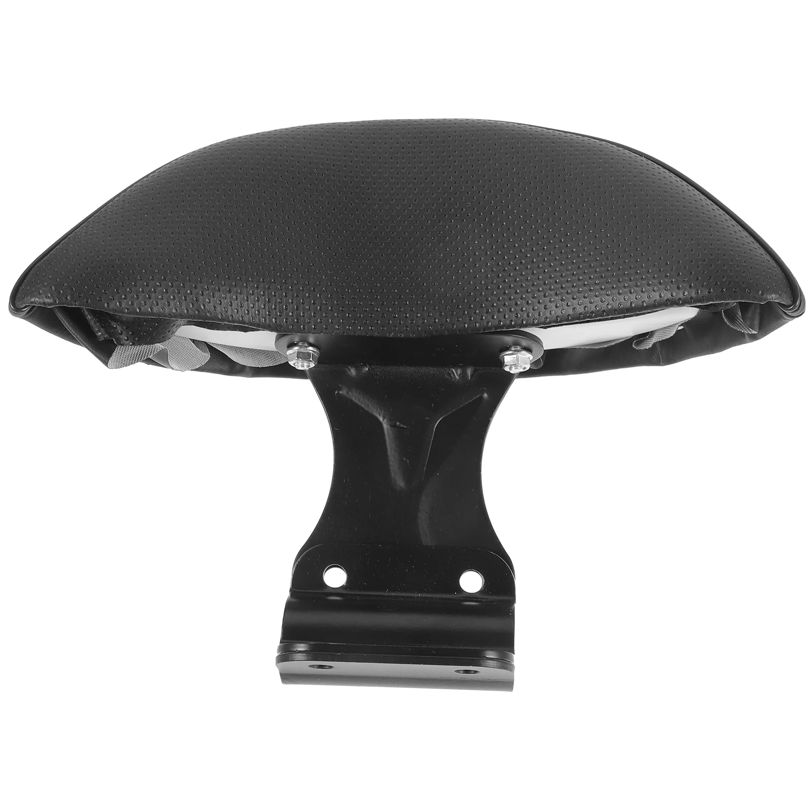 Backrest Cycling Sponge Rear Universal Seat Cushion Motorcycle Bar Motorcycles Accessories Of chair
Backrest Cycling Sponge Rear Universal Seat Cushion Motorcycle Bar Motorcycles Accessories Of chair