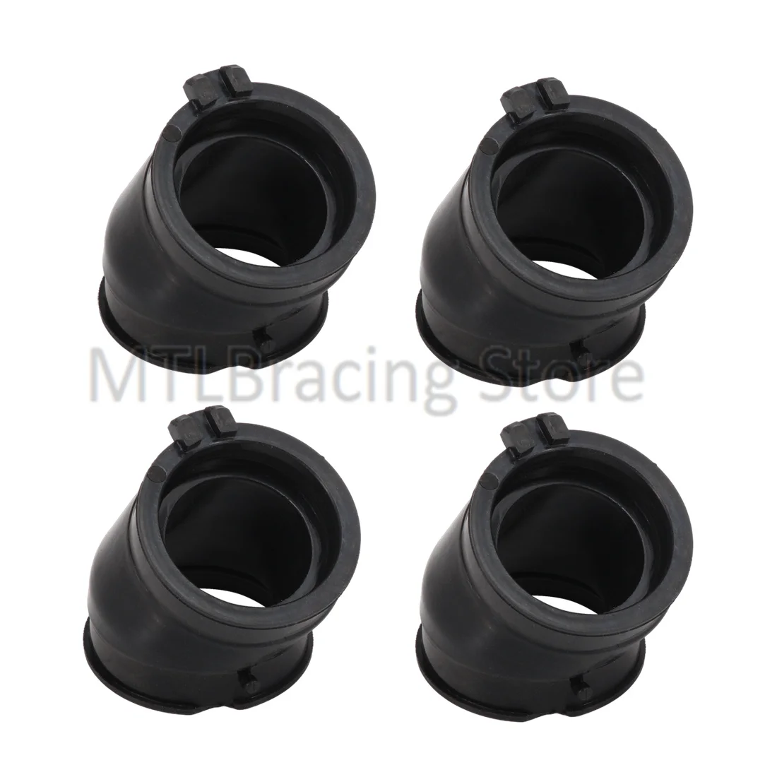 Соединитель впускного коллектора карбюратора карбюратора для HONDA CB600F Hornet 1998-2006 1999 2000 2001 2002 03 04 2005 16211-MBZ-610
Соединитель впускного коллектора карбюратора карбюратора для HONDA CB600F Hornet 1998-2006 1999 2000 2001 2002 03 04 2005 16211-MBZ-610