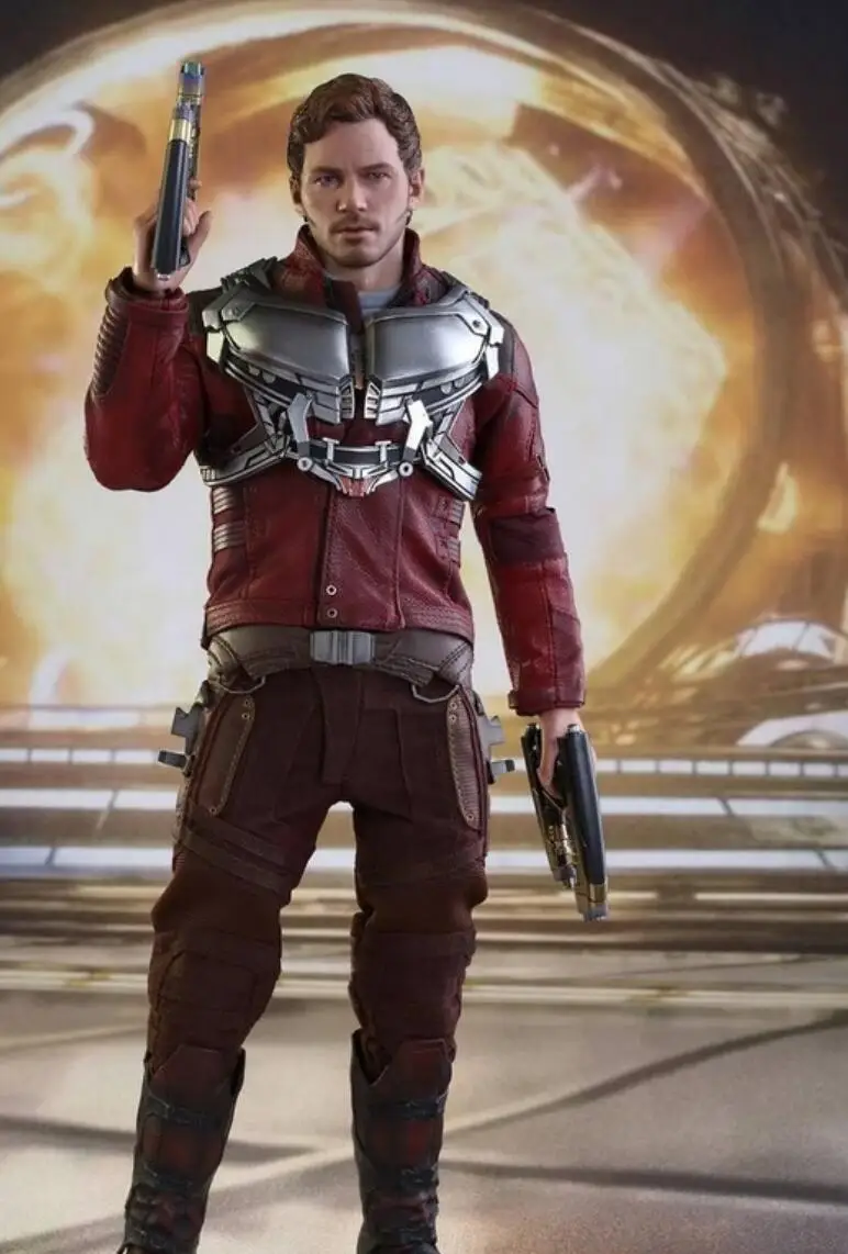 HT hottoys Hot Toys MMS420 MMS421 MMS-421 1/6 Коллекционная экшн-фигурка, игрушечная кукла, модель тела
HT hottoys Hot Toys MMS420 MMS421 MMS-421 1/6 Коллекционная экшн-фигурка, игрушечная кукла, модель тела
