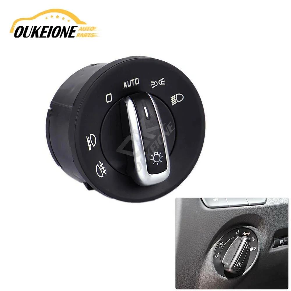 Для Skoda Octavia II 2004-2013 Power Автомобильная фара противотуманная фара переключатель кнопка переключения сменные части 1Z0941431K
Для Skoda Octavia II 2004-2013 Power Автомобильная фара противотуманная фара переключатель кнопка переключения сменные части 1Z0941431K