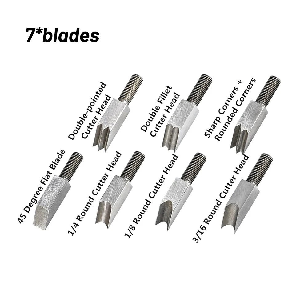 Woodworking Blade Edge Corner Plane 45 Degree Bevel And Cutter Head Edge Planing Radian Corner Plane Trimming Carpenter Tools
Woodworking Blade Edge Corner Plane 45 Degree Bevel And Cutter Head Edge Planing Radian Corner Plane Trimming Carpenter Tools