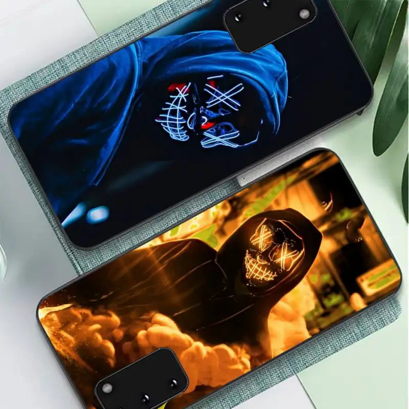 Cool Street Head Boy Phone Case for Samsung S10 21 20 9 8 plus lite S20 UlTRA 7edge
Cool Street Head Boy Phone Case for Samsung S10 21 20 9 8 plus lite S20 UlTRA 7edge
