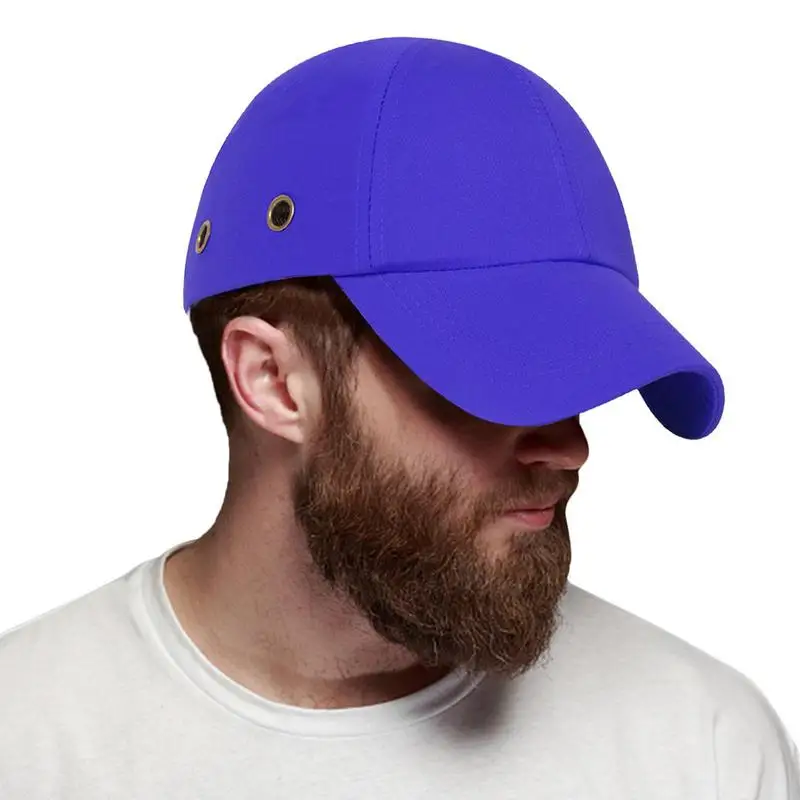 Мотоциклетные бейсбольные шлемы, дышащие мотоциклетные шлемы с открытым лицом, жесткие летние Светоотражающие шлемы для квадроциклов, велосипедов, взрослых
Мотоциклетные бейсбольные шлемы, дышащие мотоциклетные шлемы с открытым лицом, жесткие летние Светоотражающие шлемы для квадроциклов, велосипедов, взрослых