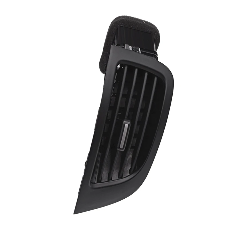 974401M100WK Right Front Dash Center Console Air Vents Nozzle Car A/C Air Vent Outlet Nozzle For Kia Forte Cerato Koup 2008-2013
974401M100WK Right Front Dash Center Console Air Vents Nozzle Car A/C Air Vent Outlet Nozzle For Kia Forte Cerato Koup 2008-2013