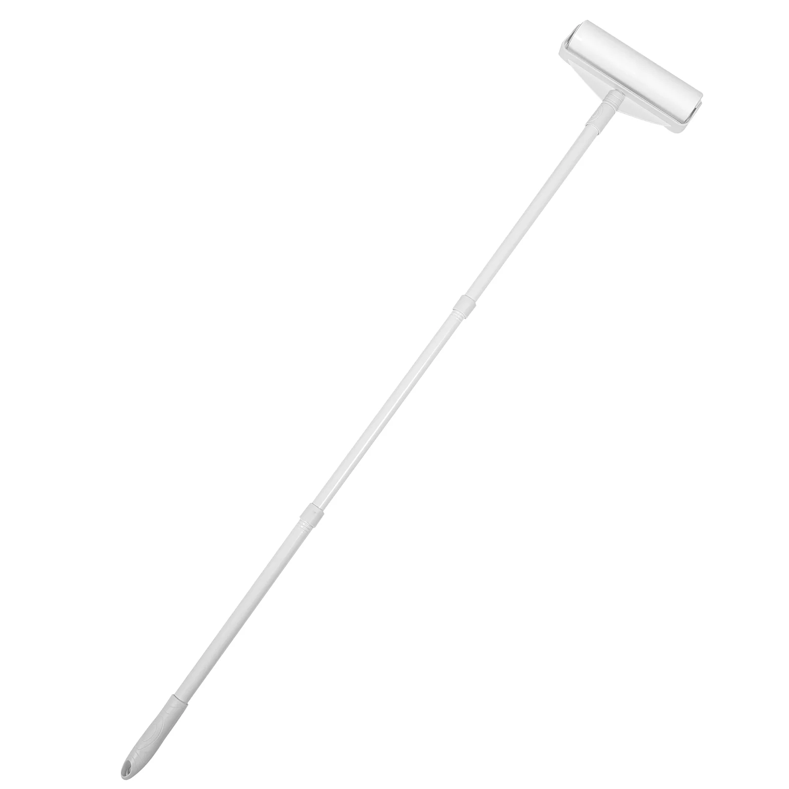 Pet Hair Brush Dog Remover Carpet Clothes Brush Reusable Lint Couch Fur Removers
Pet Hair Brush Dog Remover Carpet Clothes Brush Reusable Lint Couch Fur Removers