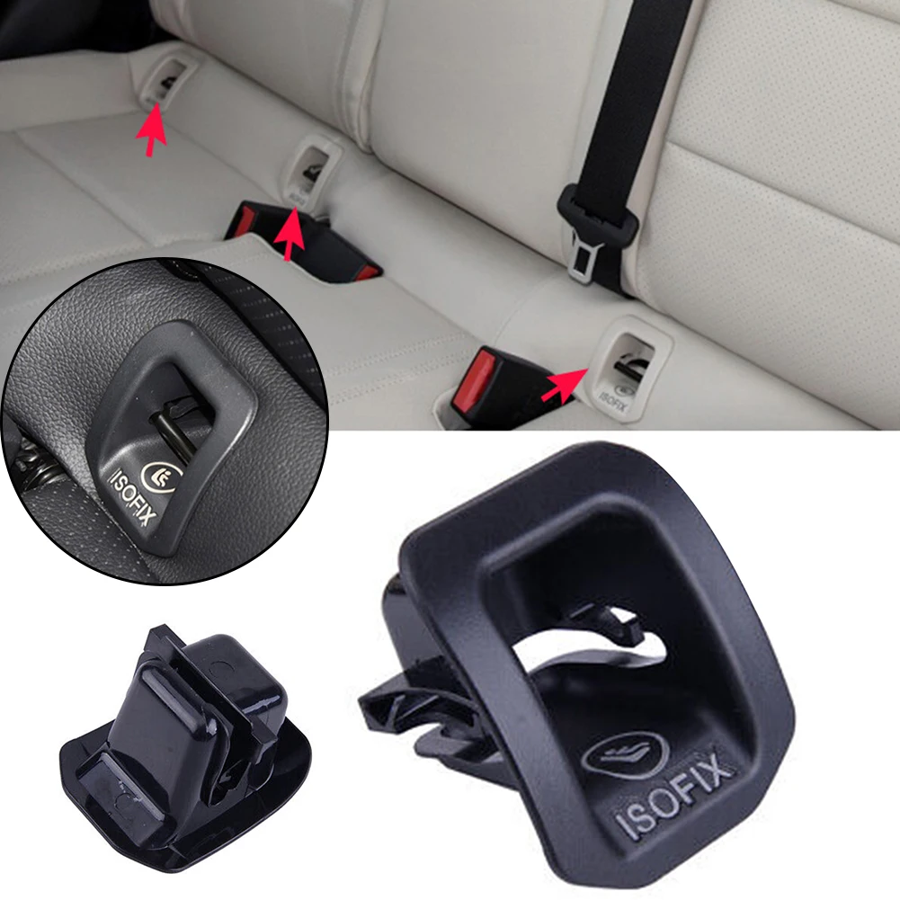 Крышка для крепления заднего сиденья ISOFIX 7,3x6 см, черная крышка для детского сиденья ISOFIX, крышка для отделки крышки для Mercedes A CLA GLA Class W176 A176923010
Крышка для крепления заднего сиденья ISOFIX 7,3x6 см, черная крышка для детского сиденья ISOFIX, крышка для отделки крышки для Mercedes A CLA GLA Class W176 A176923010