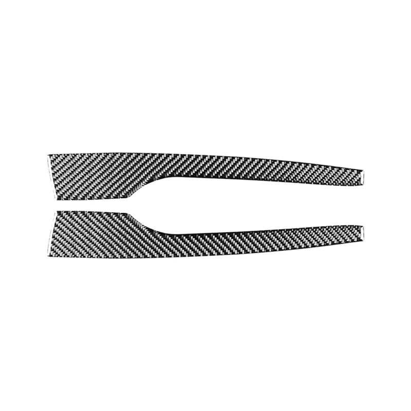 Rearview Mirror Trim Cover Sticker Decoration Carbon Fiber for Sagitar 2012-2018 Accessories
Rearview Mirror Trim Cover Sticker Decoration Carbon Fiber for Sagitar 2012-2018 Accessories