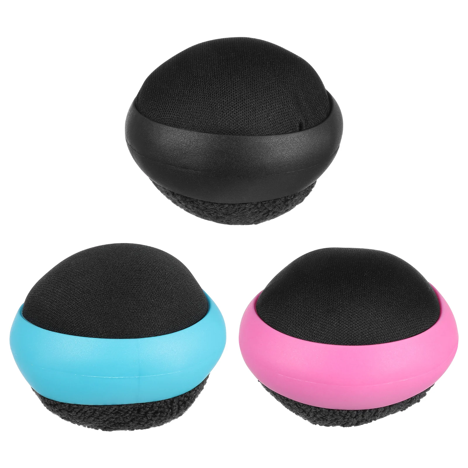Phone Cleaning Ball Dual Touch Screen Cleaner Ball Universal Microfiber Touch Screen Glass Cleaner Computer Smart Phone Tv
Phone Cleaning Ball Dual Touch Screen Cleaner Ball Universal Microfiber Touch Screen Glass Cleaner Computer Smart Phone Tv