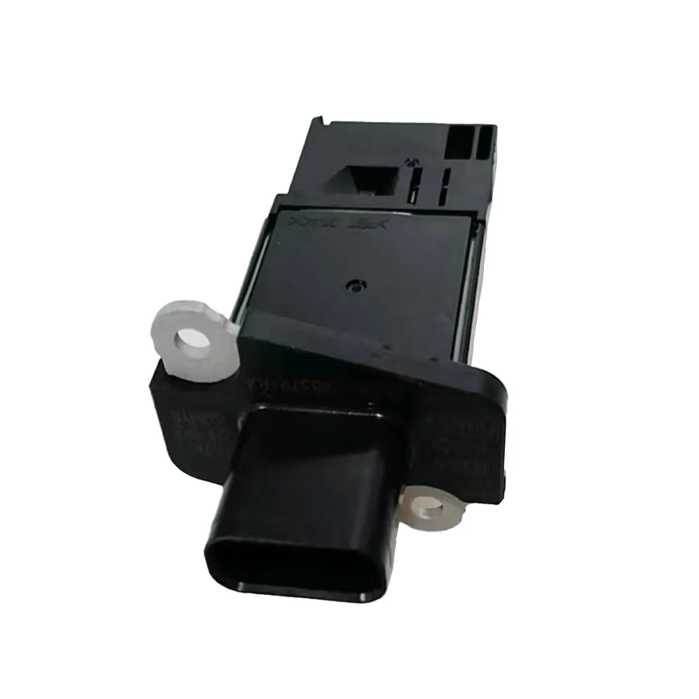 For Ford Air Flow Meter MAF Sensor Sensor Air Flow Meter MAF Sensor Car Accessories For Ford MAF SENSOR Sensor
For Ford Air Flow Meter MAF Sensor Sensor Air Flow Meter MAF Sensor Car Accessories For Ford MAF SENSOR Sensor