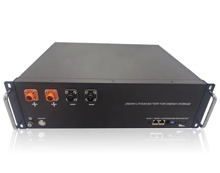 Hybrid Off Grid Solar PV Energy Storage System 51.2V 50Ah 100Ah Lithium Ion LiFePo4 Inverter BMS Battery
Hybrid Off Grid Solar PV Energy Storage System 51.2V 50Ah 100Ah Lithium Ion LiFePo4 Inverter BMS Battery