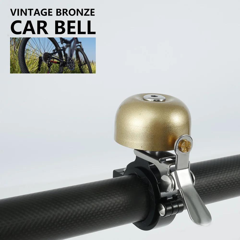 Новый велосипедный звонок, велосипедные звуковые сигналы, велосипедный руль, звуковой сигнал, звуковой сигнал, безопасный велосипедный Зво... 
Новый велосипедный звонок, велосипедные звуковые сигналы, велосипедный руль, звуковой сигнал, звуковой сигнал, безопасный велосипедный Зво...