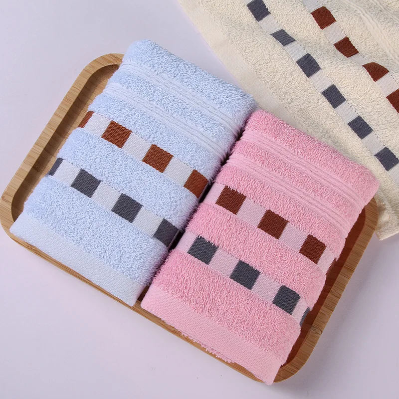 Super Absorbent Bath Towels 100% Cotton Quick Dry Bathroom Microfiber Facial Towel Soft Thick Hand Towels Gym Home Accessories
Super Absorbent Bath Towels 100% Cotton Quick Dry Bathroom Microfiber Facial Towel Soft Thick Hand Towels Gym Home Accessories