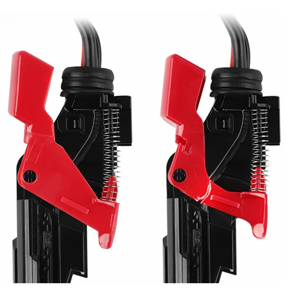 For Dyson V10 V11 Acuum Cleaner Extra Strong Trigger Lock Power Button Switch Vacuum Cleaner Parts Accessories
For Dyson V10 V11 Acuum Cleaner Extra Strong Trigger Lock Power Button Switch Vacuum Cleaner Parts Accessories