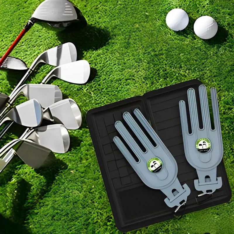 Universal Golfs Gloves Holder Case Outdoor Travel Multipurpose Golfs Gloves Storage Bag Keep Dry Storage Box Shaper Tool
Universal Golfs Gloves Holder Case Outdoor Travel Multipurpose Golfs Gloves Storage Bag Keep Dry Storage Box Shaper Tool