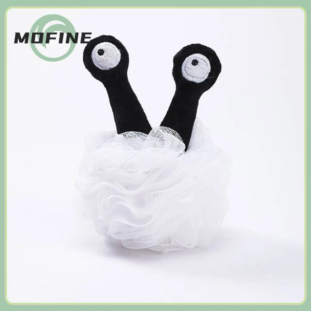 Japanese Bath Ball Large Cartoon Bath Flower Not Easy To Loose Soft Bath Bubble Balls With Lanyard 2023
Japanese Bath Ball Large Cartoon Bath Flower Not Easy To Loose Soft Bath Bubble Balls With Lanyard 2023