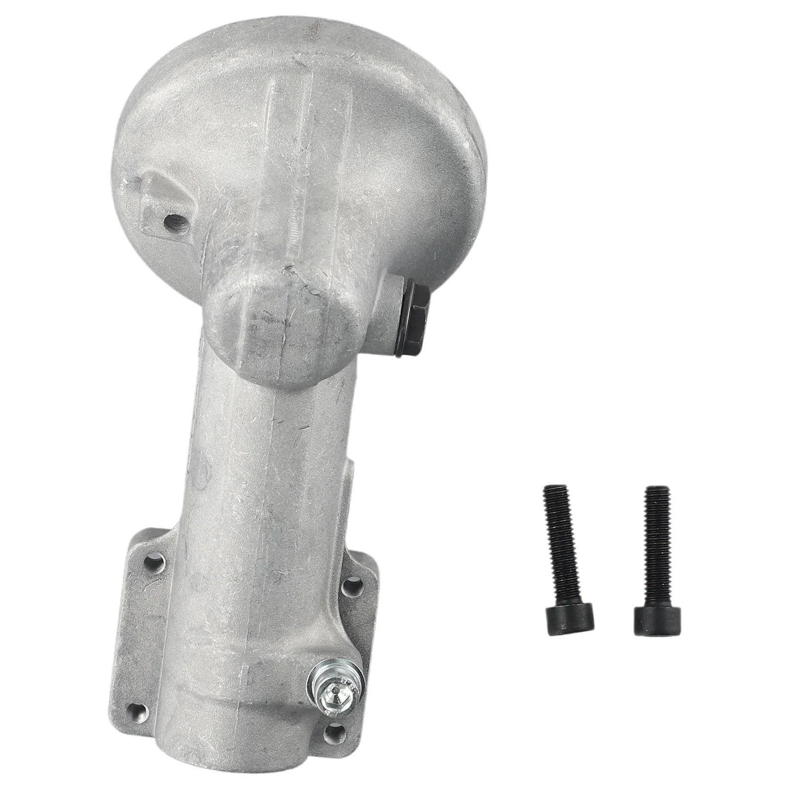 Gearbox GEAR CASE HEAD Fine-tuning Gearbox Head For STIHL Garden Power Tool Gear Box Head String Trimmer Parts
Gearbox GEAR CASE HEAD Fine-tuning Gearbox Head For STIHL Garden Power Tool Gear Box Head String Trimmer Parts