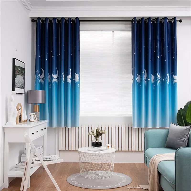 2022 Curtains For Bedroom Living Room Curtain Adult Kid Room Curtain Home Decor Curtains 
2022 Curtains For Bedroom Living Room Curtain Adult Kid Room Curtain Home Decor Curtains