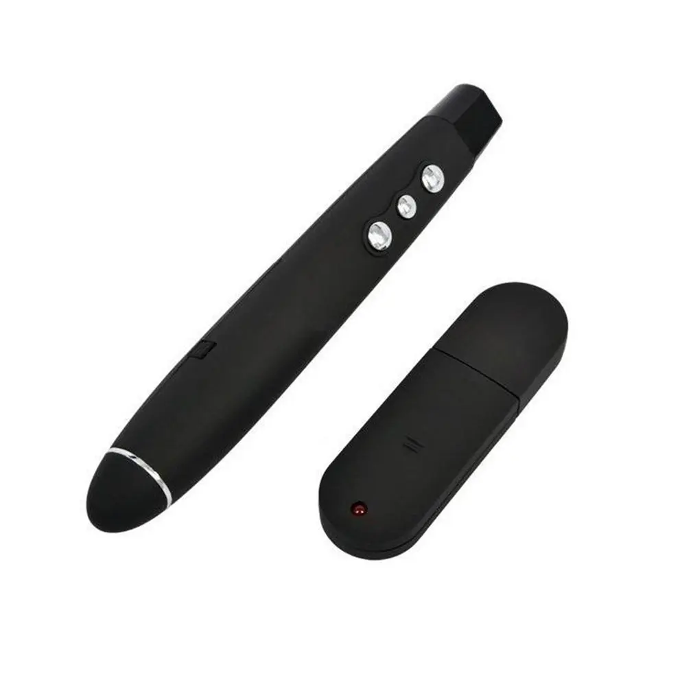 2022 Page Turning Pen Wireless Remote Control PPT Speech Turning Pen Projection Tool Electronic Pointer Speech Electronic Tool
2022 Page Turning Pen Wireless Remote Control PPT Speech Turning Pen Projection Tool Electronic Pointer Speech Electronic Tool