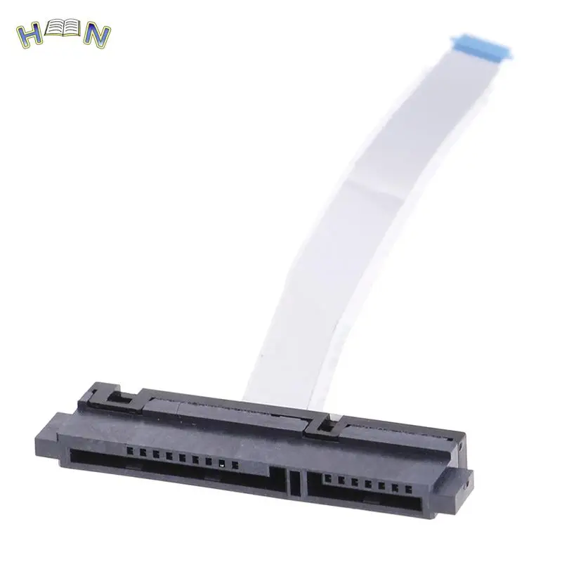 Для ноутбука ENVY 15 15-j105tx 15-j DW15 SATA жесткий диск HDD разъем гибкий кабель
Для ноутбука ENVY 15 15-j105tx 15-j DW15 SATA жесткий диск HDD разъем гибкий кабель