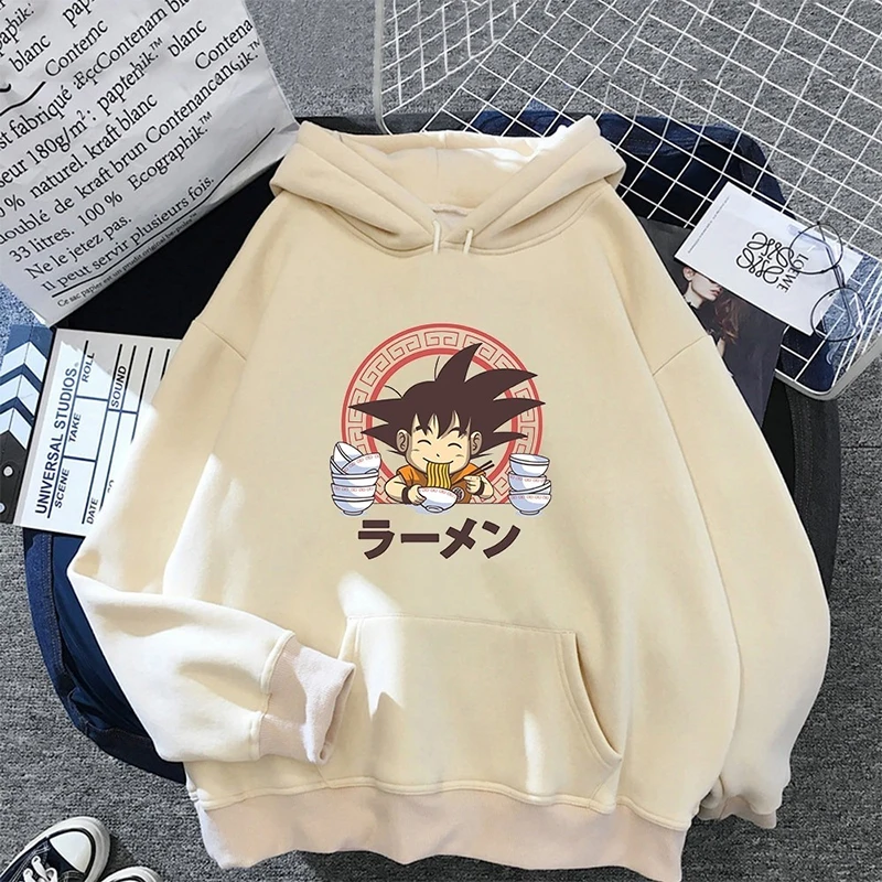 Japanese Cartoon Anime Hoodies Oversized Long Sleeve Hooded Pullovers Kawaii Drawstring Sweatshirts Casual Printed Men's Clothes
Japanese Cartoon Anime Hoodies Oversized Long Sleeve Hooded Pullovers Kawaii Drawstring Sweatshirts Casual Printed Men's Clothes