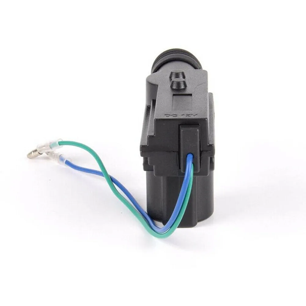 Actuator Master Door Motor Door Lock For Central Locking System Power Useful 12 V 2 Wire Car Central Door Lock System Heavy Duty
Actuator Master Door Motor Door Lock For Central Locking System Power Useful 12 V 2 Wire Car Central Door Lock System Heavy Duty