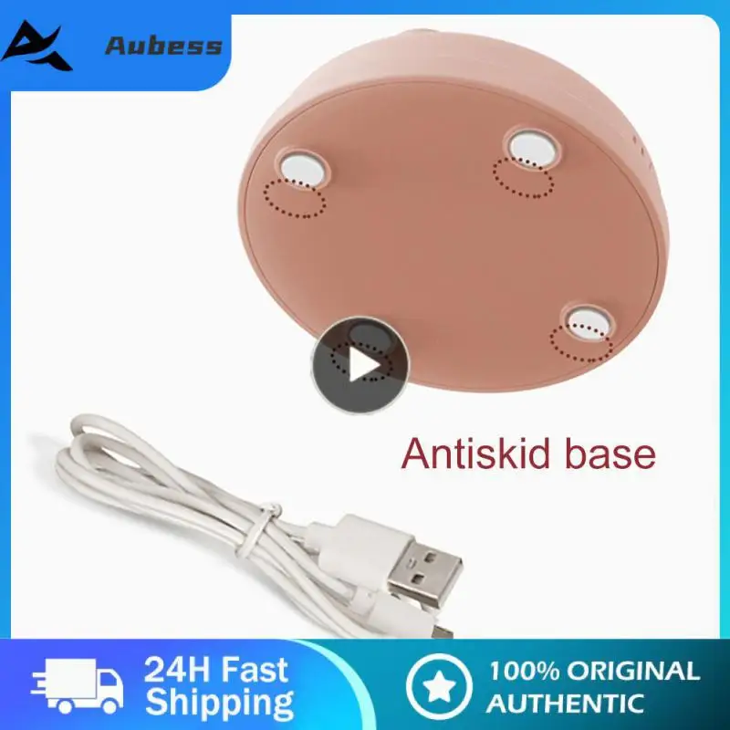 5/8/10PCS 3 Levels Dimmable Led Lamp For Bar Living Room Table Lamp Usb Charging Desk Lamp Vintage Lamp Baby Room Decoration 
5/8/10PCS 3 Levels Dimmable Led Lamp For Bar Living Room Table Lamp Usb Charging Desk Lamp Vintage Lamp Baby Room Decoration