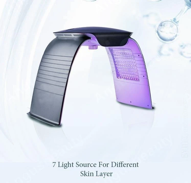 2022 Health Gadgets CE Approved Beauty Salon Use LED For Skin Care Rejuvenation Whitening Equipment
2022 Health Gadgets CE Approved Beauty Salon Use LED For Skin Care Rejuvenation Whitening Equipment