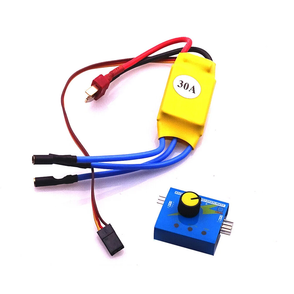 3 Phase Regulator Controller Replacement 32X24X7mm 4V-16V Accessories Motor Governor Motor Speed Regulator Brand New
3 Phase Regulator Controller Replacement 32X24X7mm 4V-16V Accessories Motor Governor Motor Speed Regulator Brand New