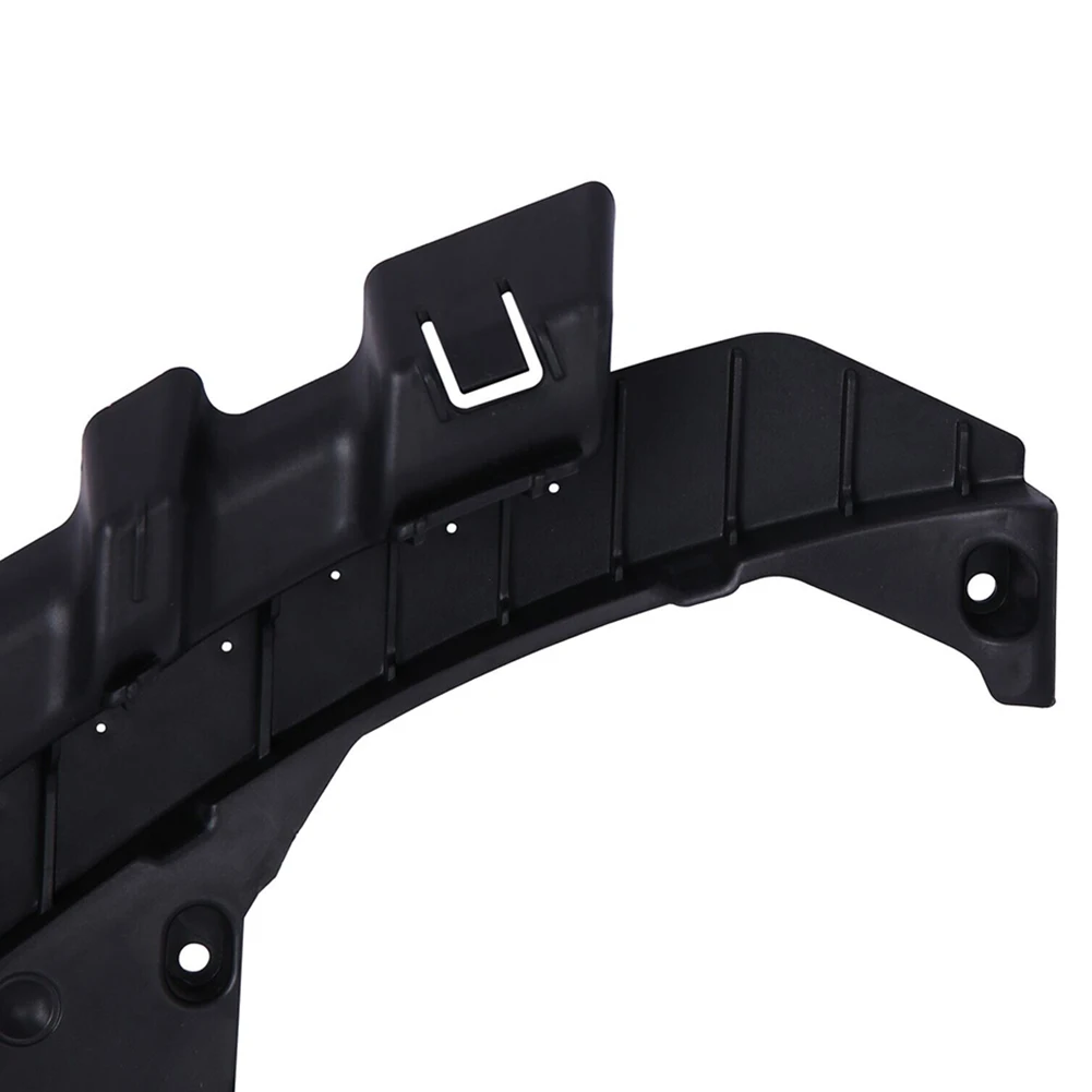 Brackets Headlamp Bracket 1077371-10-B Headlight Bracket Left Headlamp For Tesla Model 3 2017-2023 Direct Replacement
Brackets Headlamp Bracket 1077371-10-B Headlight Bracket Left Headlamp For Tesla Model 3 2017-2023 Direct Replacement