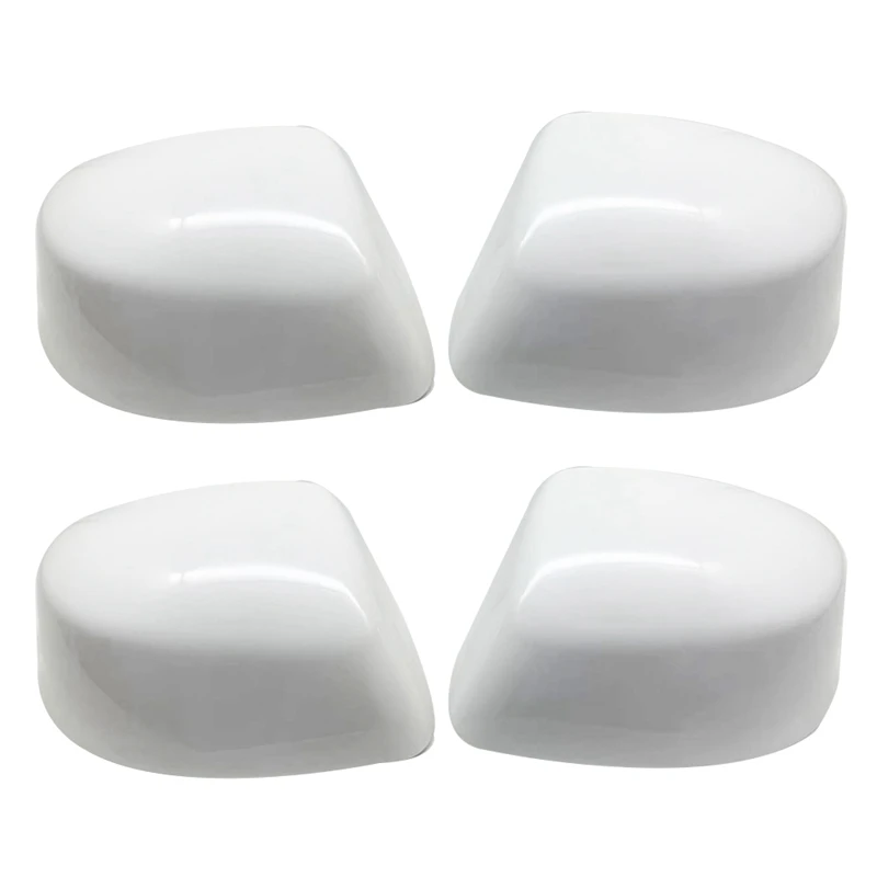 Сменный боковой зеркальный корпус для HONDA CIVIC 2012, 2013, 2014, 2015, FB2, FB6, 2 шт., без лампы 
Сменный боковой зеркальный корпус для HONDA CIVIC 2012, 2013, 2014, 2015, FB2, FB6, 2 шт., без лампы