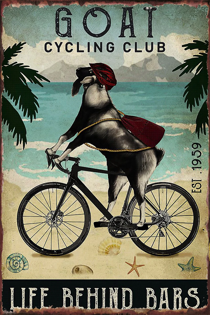 Миниатюрный жестяной знак Pinscher в виде собаки, жестяные таблички, Настенный декор, украшение для комнаты, Ретро винтажный металлический знак...
Миниатюрный жестяной знак Pinscher в виде собаки, жестяные таблички, Настенный декор, украшение для комнаты, Ретро винтажный металлический знак...