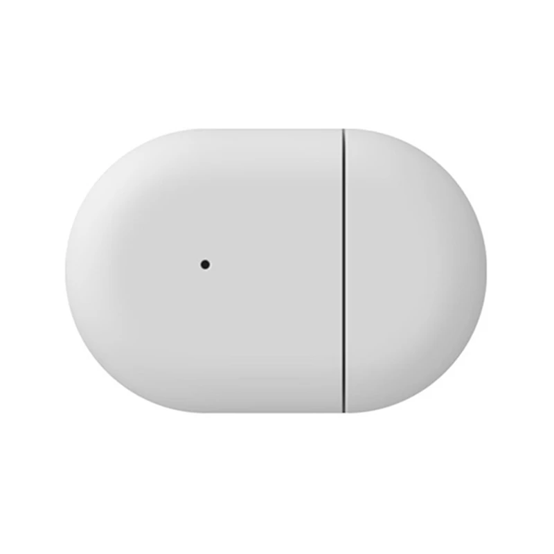 DS2 Smart Door Sensor Smart Automation For Intelligent Smart Home MSK1 Sensor Kit
DS2 Smart Door Sensor Smart Automation For Intelligent Smart Home MSK1 Sensor Kit