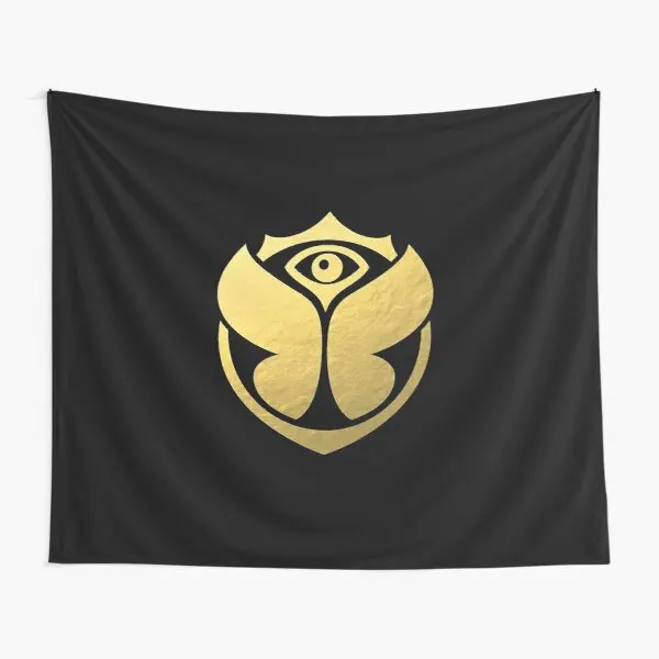 Original Collection Art Is Tapestry Room Beautiful Decoration Colored Blanket Decor Yoga Towel Living Travel Bedroom Home Art
Original Collection Art Is Tapestry Room Beautiful Decoration Colored Blanket Decor Yoga Towel Living Travel Bedroom Home Art