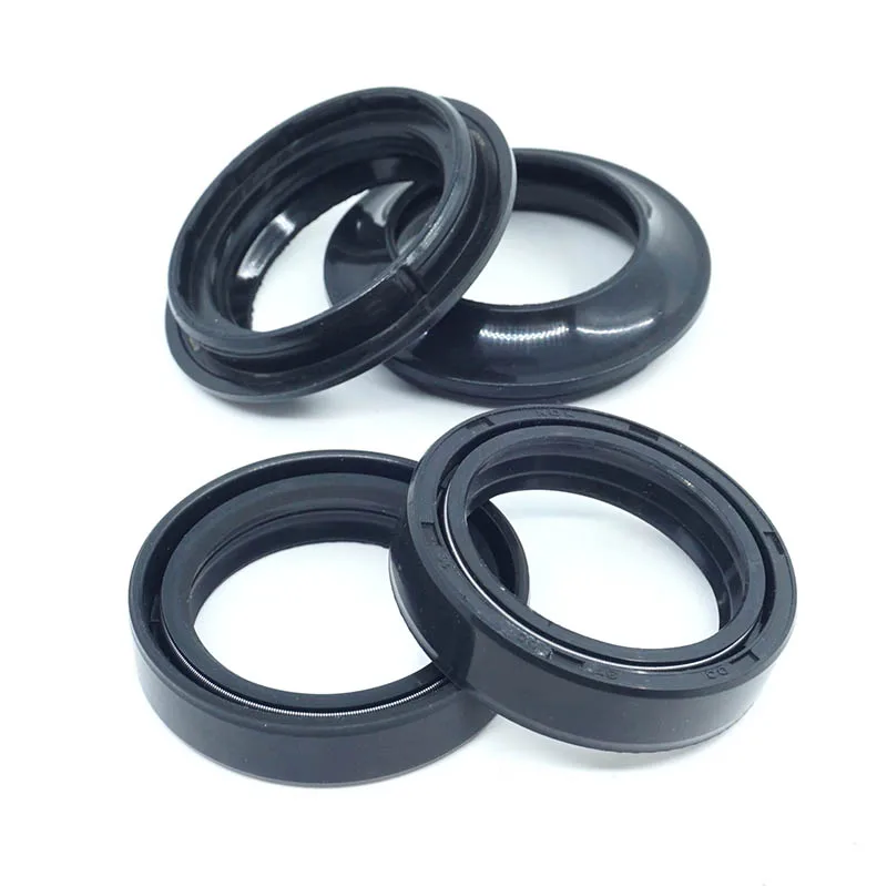 Для BMW F650GS F 650 F650 GS 1999-2007 передняя вилка масляные уплотнения пылезащитный фотоальбом
Для BMW F650GS F 650 F650 GS 1999-2007 передняя вилка масляные уплотнения пылезащитный фотоальбом