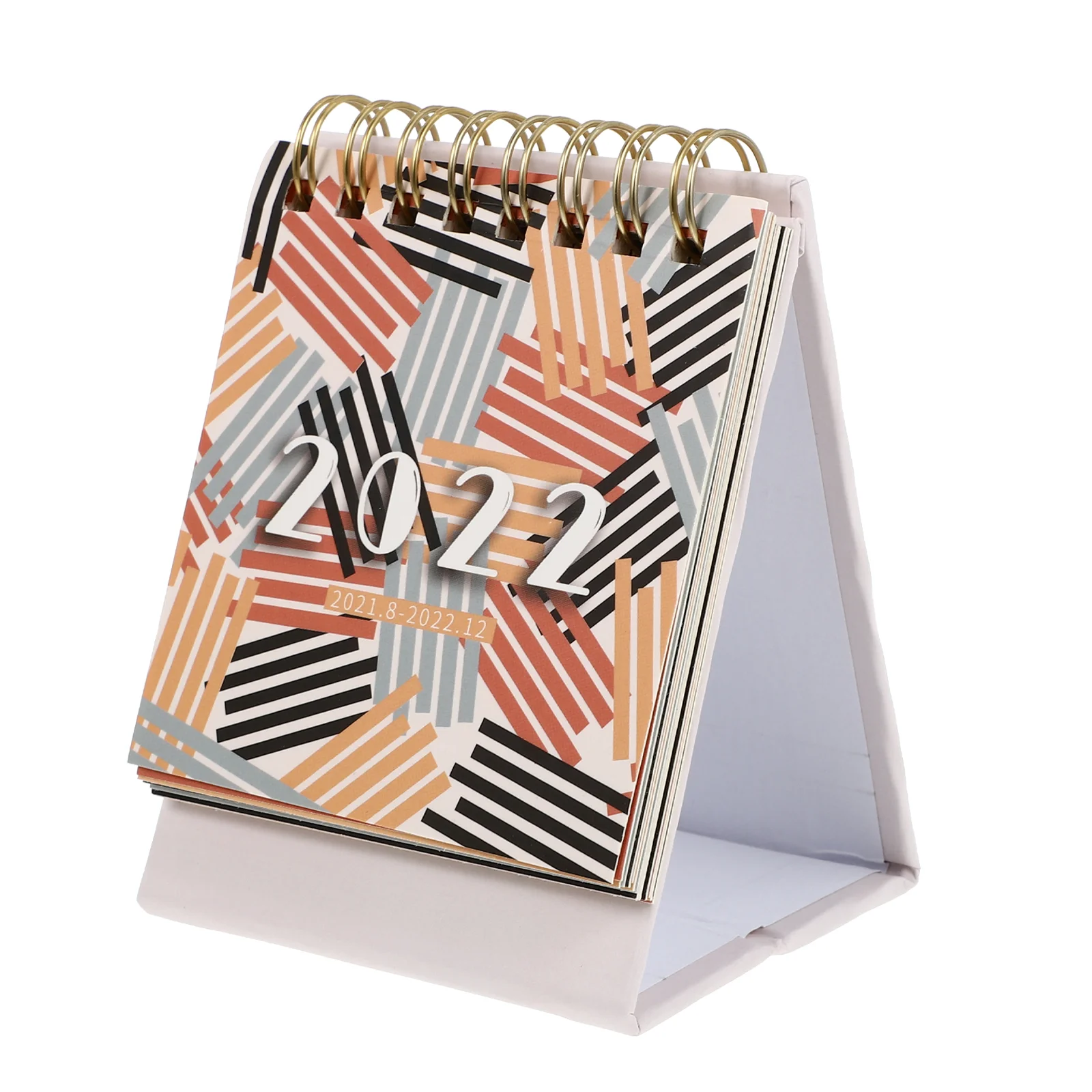 Calendar 2022 Desk Table Desktop Planner Aug Noteoffice 365 Do Listto Memo Perpetual Notepad 2021
Calendar 2022 Desk Table Desktop Planner Aug Noteoffice 365 Do Listto Memo Perpetual Notepad 2021