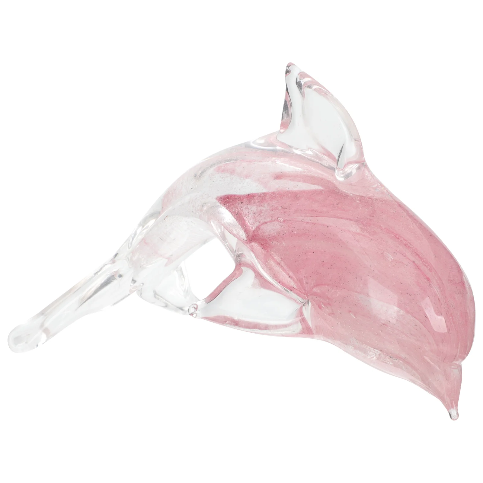Dolphin Decor Dolphins Ornament Desktop Prop Home Room Party Layout Figurines Figurine Scene Household Tabletop Photo Crystal
Dolphin Decor Dolphins Ornament Desktop Prop Home Room Party Layout Figurines Figurine Scene Household Tabletop Photo Crystal