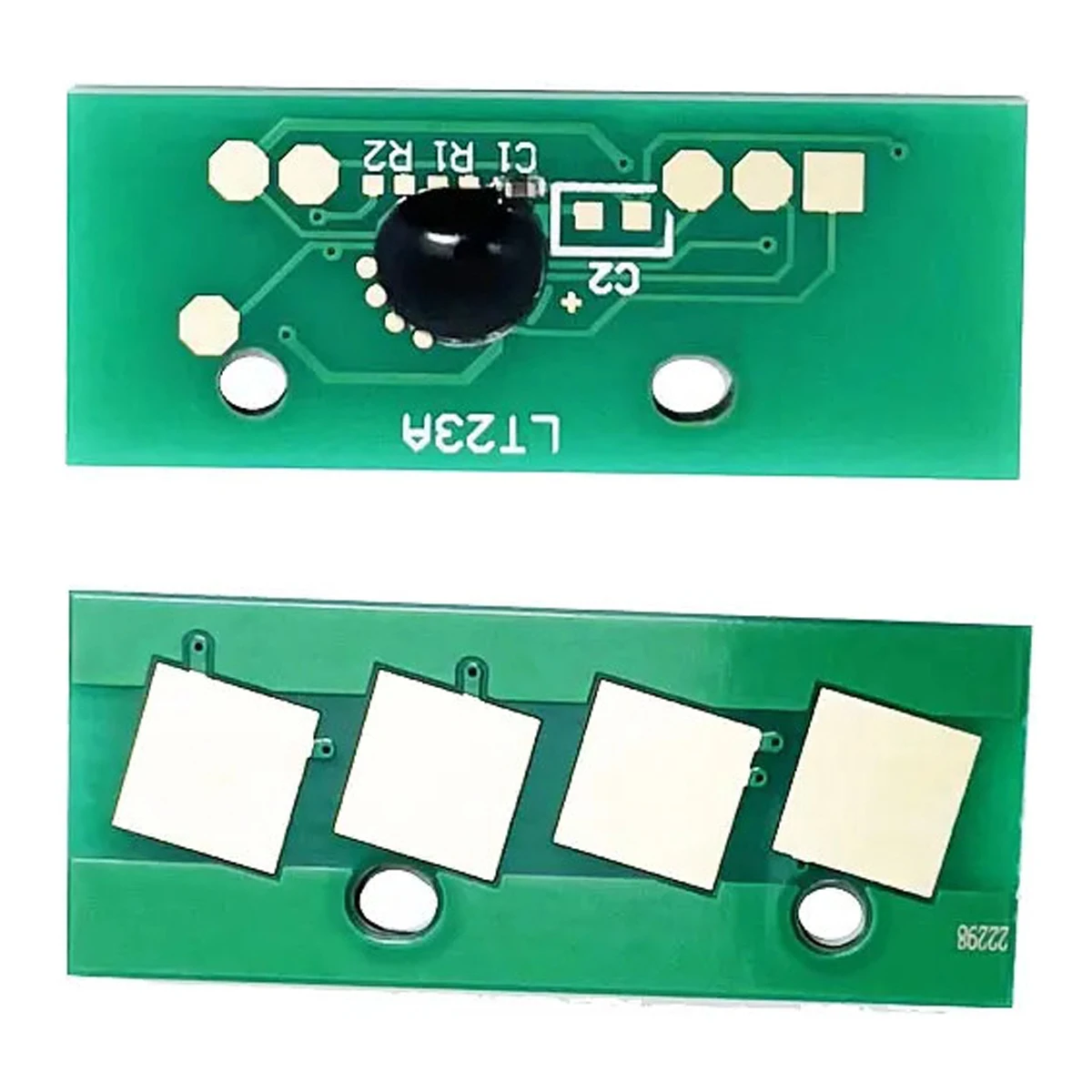Toner Chip Reset For Toshiba e-Studio eStudio e Studio T-FC-616PC T-FC-616PM T-FC-616PY T-FC-616DK T-FC-616DC T-FC-616DM
Toner Chip Reset For Toshiba e-Studio eStudio e Studio T-FC-616PC T-FC-616PM T-FC-616PY T-FC-616DK T-FC-616DC T-FC-616DM