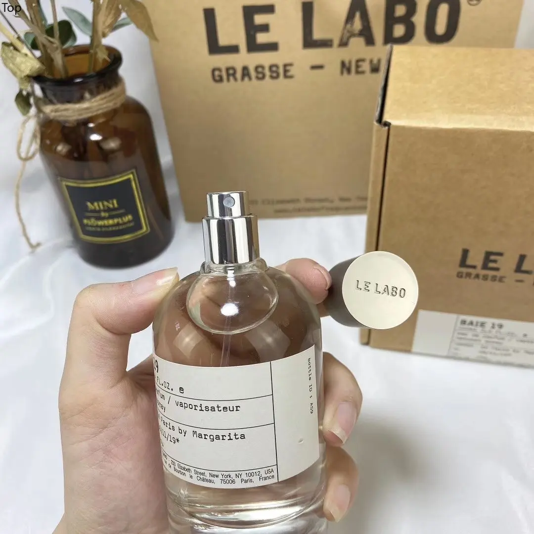Hot Luxury Perfume Perfect Imported Perfume Feminino Perfumes Men Long Lasting Natural Taste Male Parfum For Women Fragrances
Hot Luxury Perfume Perfect Imported Perfume Feminino Perfumes Men Long Lasting Natural Taste Male Parfum For Women Fragrances