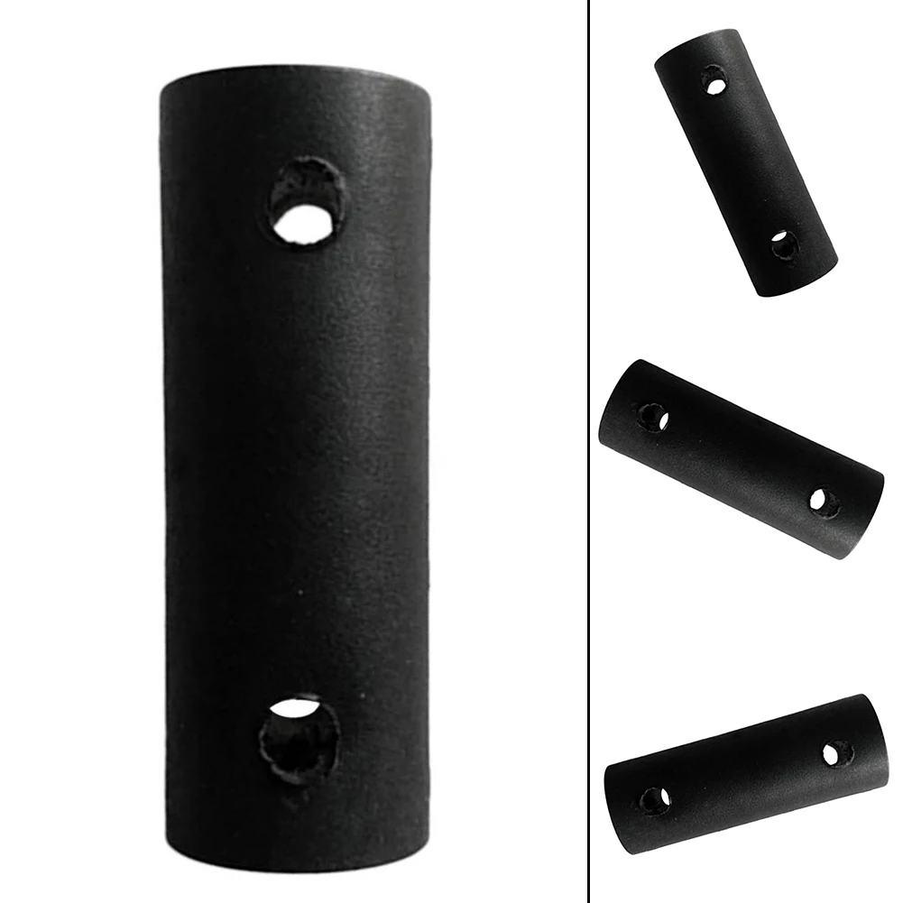 Windsurfing Equipment Universal Joint Glue Stick Outdoor Sports Accessories Black Repair Tool Rubber Universal
Windsurfing Equipment Universal Joint Glue Stick Outdoor Sports Accessories Black Repair Tool Rubber Universal