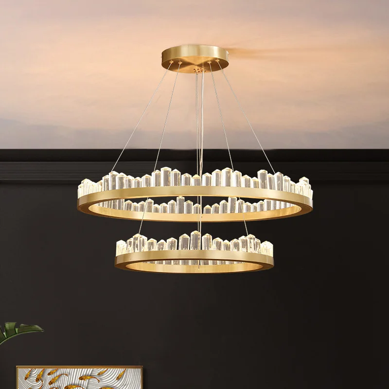 nordic led crystal modern led glass ball chandeliers ceiling home deco kitchen island chandeliers ceiling dining room
nordic led crystal modern led glass ball chandeliers ceiling home deco kitchen island chandeliers ceiling dining room