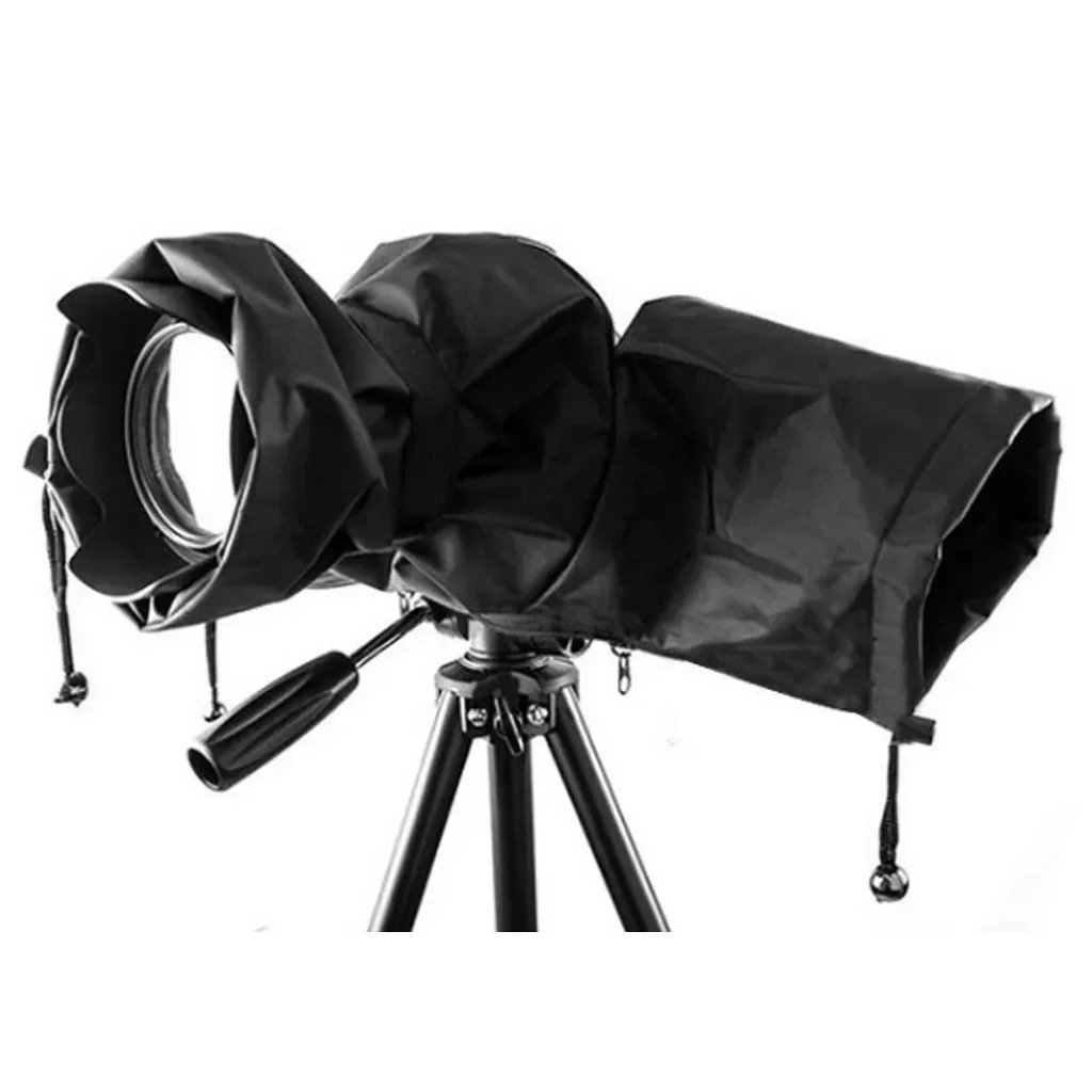 Новинка 2022 чехлы от дождя для камеры 5D 7D Mark II 6D M3 M5 M6 M50 M100 550D 600D 650D 700D 800D 77D 60D 80D 70D
Новинка 2022 чехлы от дождя для камеры 5D 7D Mark II 6D M3 M5 M6 M50 M100 550D 600D 650D 700D 800D 77D 60D 80D 70D