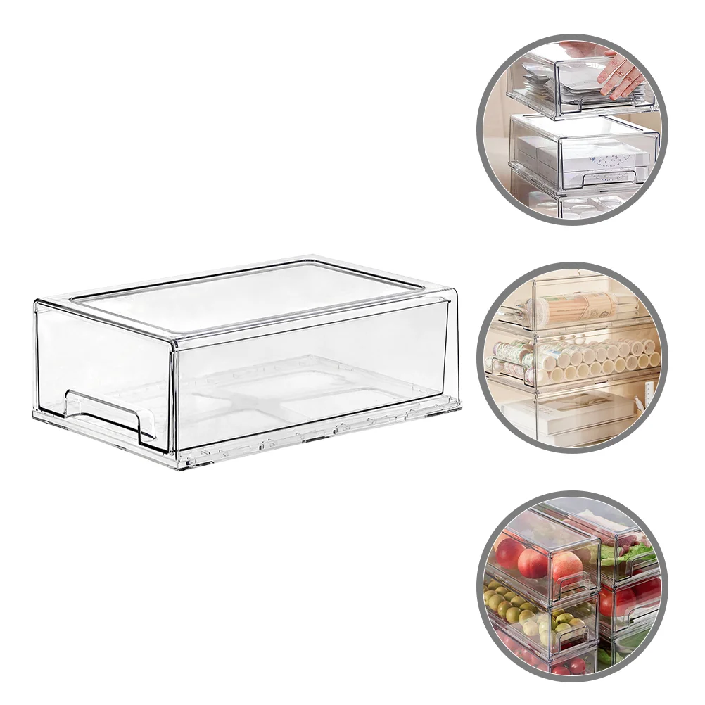 Cabinet Plastic Drawers Organizer Desktop Makeup Stationery The Pet Storage Jewelry Display Holder Plastic Drawerss
Cabinet Plastic Drawers Organizer Desktop Makeup Stationery The Pet Storage Jewelry Display Holder Plastic Drawerss