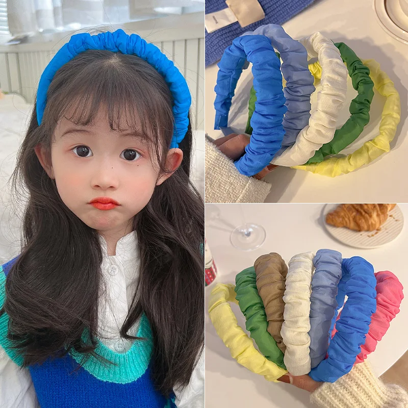 Korean sweetly colorful Bezel Headwear Headband for Women Girls Kids Hair Bands Hairband Hoop for Daily Hair Accessories
Korean sweetly colorful Bezel Headwear Headband for Women Girls Kids Hair Bands Hairband Hoop for Daily Hair Accessories