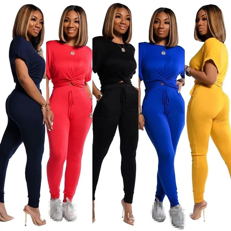 two piece set women outfit 2 piece set female summer women two pieces sets crop top pants sexy women's suits
two piece set women outfit 2 piece set female summer women two pieces sets crop top pants sexy women's suits