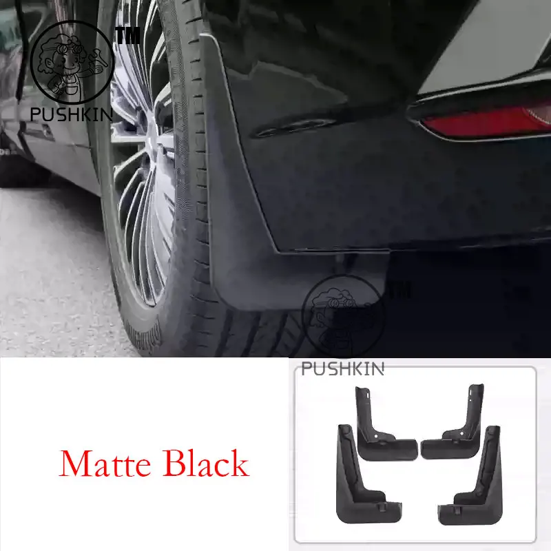 Для Denza D9 2022 2023 2024 2025 брызговики авто передние и задние 4 шт. брызговики специальные брызговики автомобильные аксессуары
Для Denza D9 2022 2023 2024 2025 брызговики авто передние и задние 4 шт. брызговики специальные брызговики автомобильные аксессуары