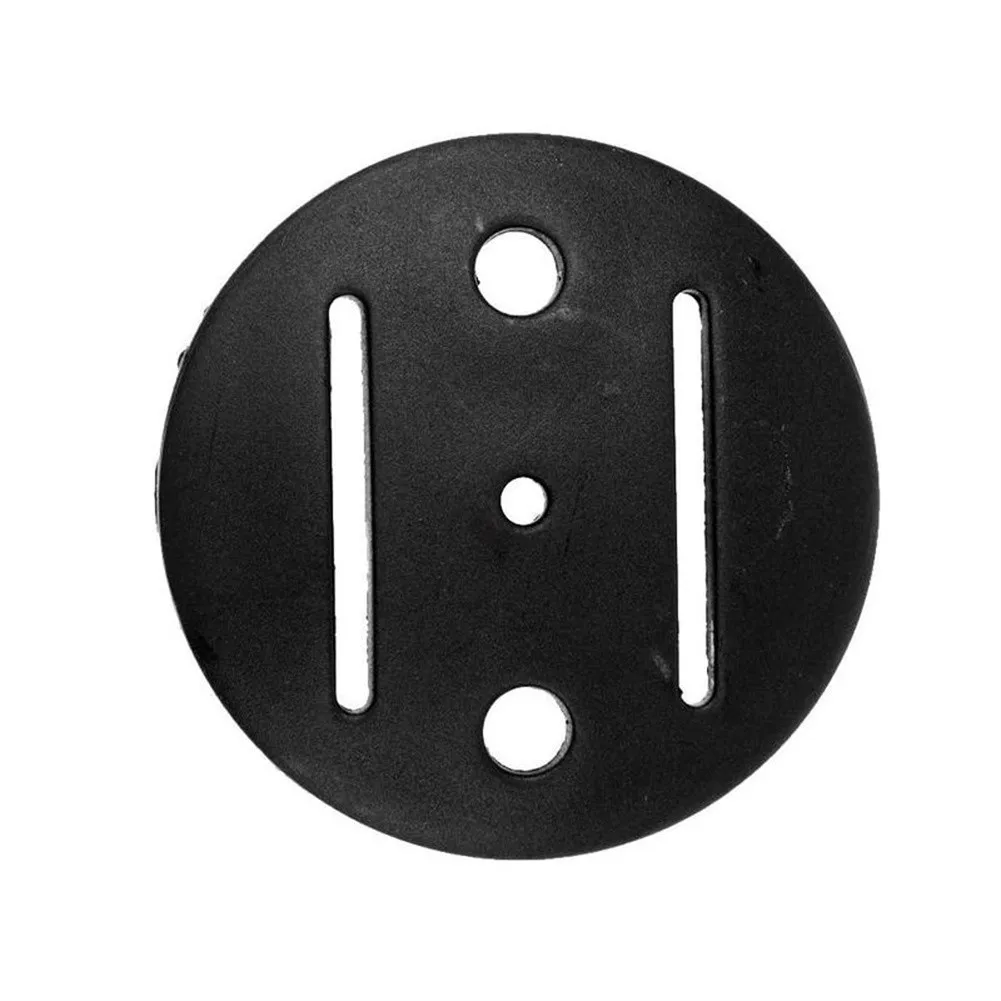 Tent Plastic Canopy Pole Protective Cover Canopy Pole Stab-resistant Protection Plastic Helmet Awning Cover Tent Accessories
Tent Plastic Canopy Pole Protective Cover Canopy Pole Stab-resistant Protection Plastic Helmet Awning Cover Tent Accessories