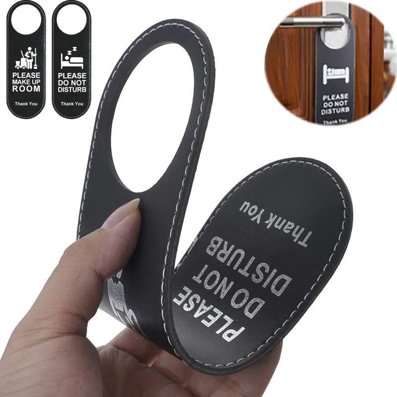 Макияжная комната, гостиничный рекламный щит, не беспокоить, знаки, дверные вешалки, ярлыки, дверной фонарь, подвеска
Макияжная комната, гостиничный рекламный щит, не беспокоить, знаки, дверные вешалки, ярлыки, дверной фонарь, подвеска